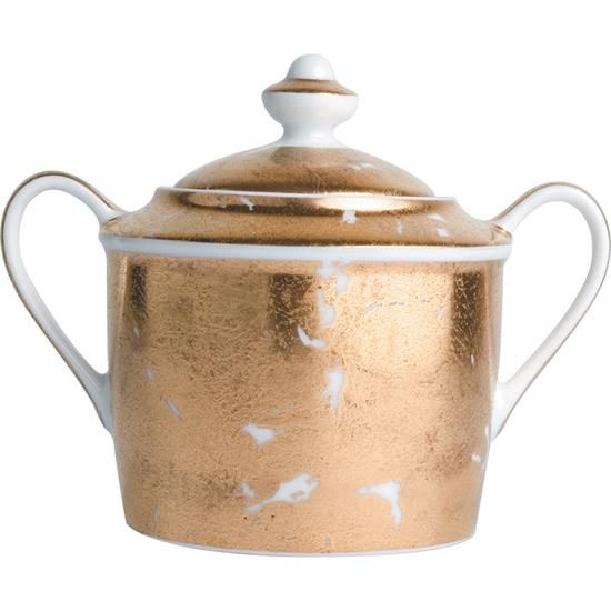 Picture of New Sugar Bowl