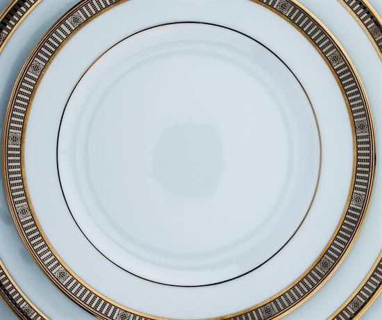 Picture of Salad Plates