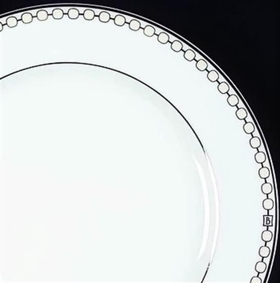 Picture of Dinner Plates