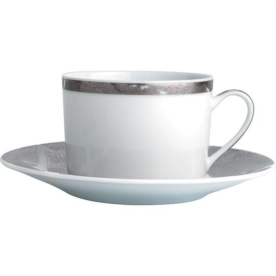 Picture of New Tea Cups
