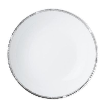 Picture of New Soup Plates