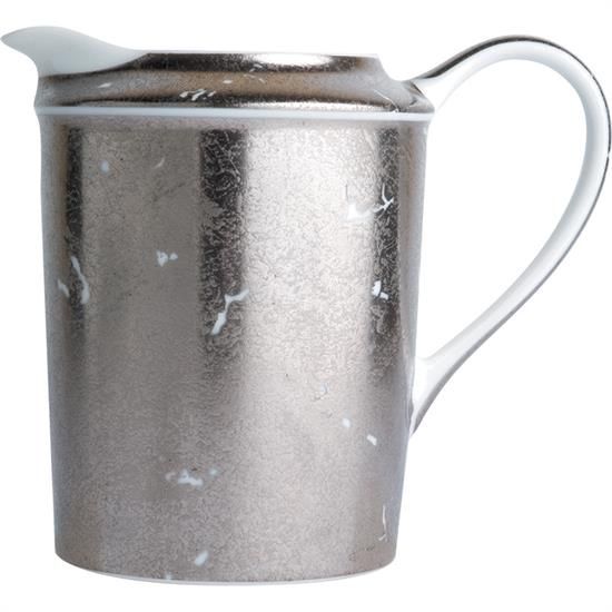 Picture of New Cream Pitcher