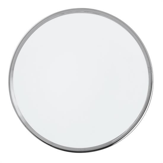 Picture of New Dinner Plate