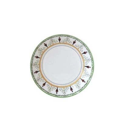 Picture of New Fruit Bowl