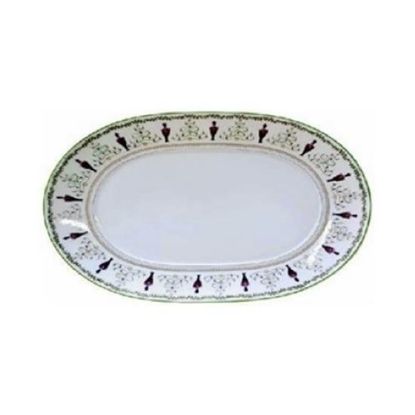 Picture of New Pickle Dish