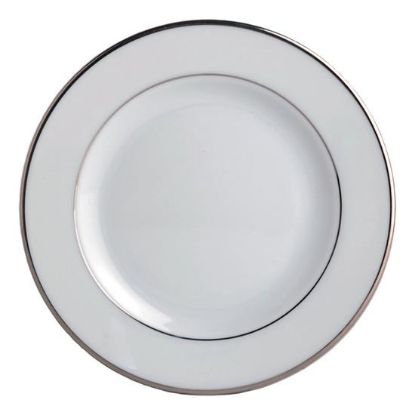 Picture of New Butter Plates