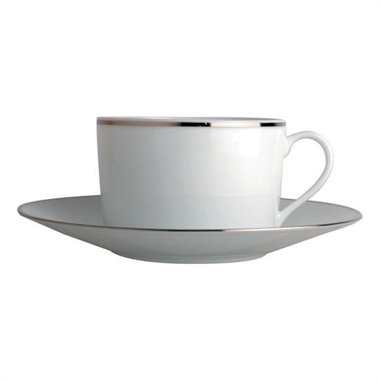 Picture of New Tea Cups