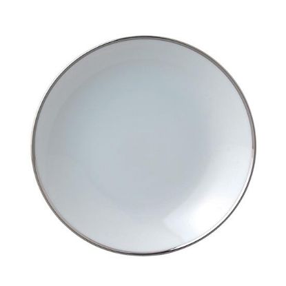 Picture of New Fruit Bowl