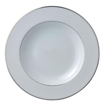 Picture of New Rim Soup