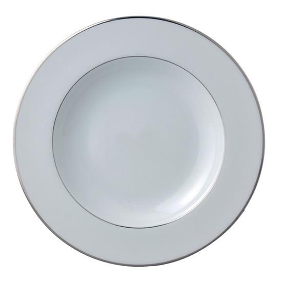 Picture of New Rim Soup