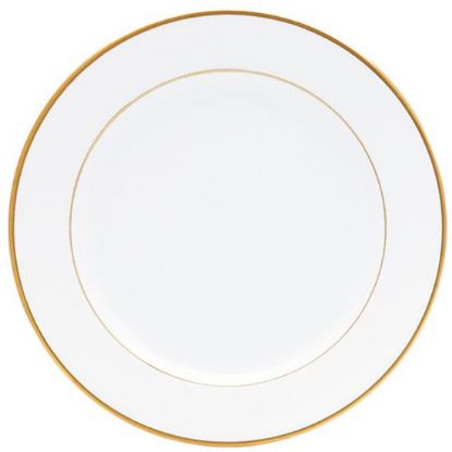 Picture of New Salad Plates