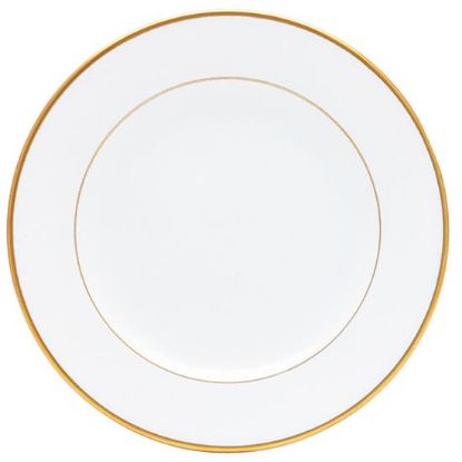 Picture of New Butter Plates