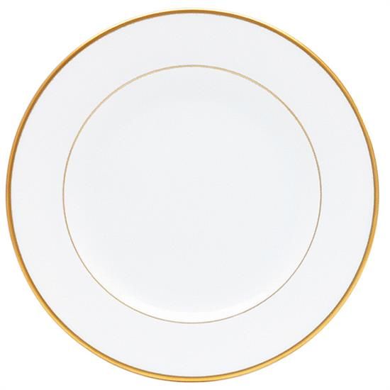 Picture of New Butter Plates