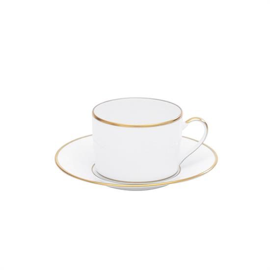 Picture of New Tea Cups
