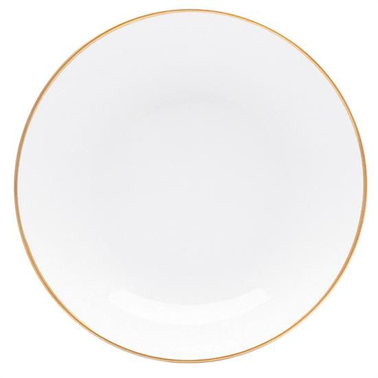 Picture of New Soup Plates