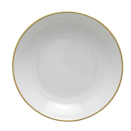 Picture of New Fruit Bowl