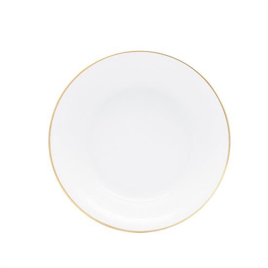 Picture of New Round Vegetable