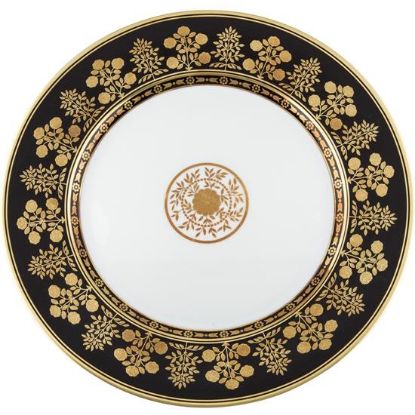 Picture of 5pc. Place Setting