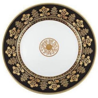 Picture of New 5pc. Setting