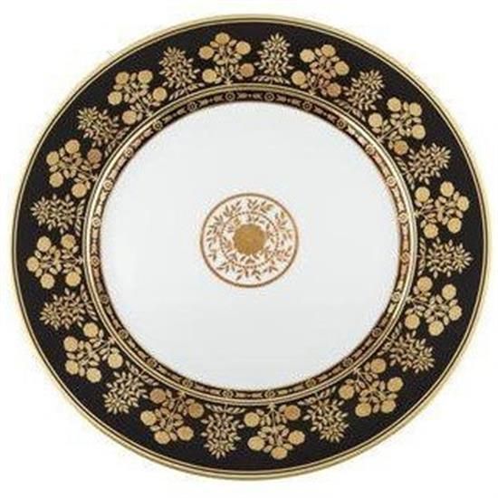 Picture of New 5pc. Setting