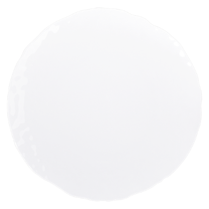 Picture of New Dinner Plate