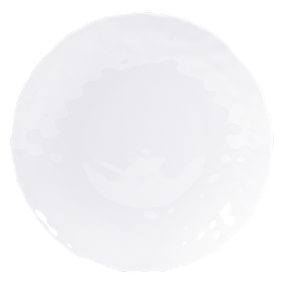 Picture of Salad Plates