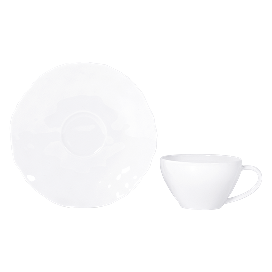 Picture of New Demitasse Cups