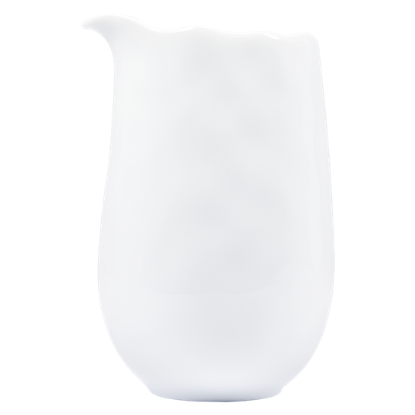 Picture of New Cream Pitcher