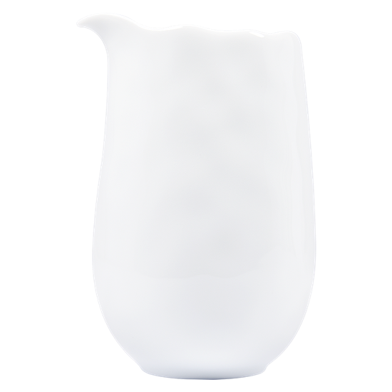 Picture of New Cream Pitcher