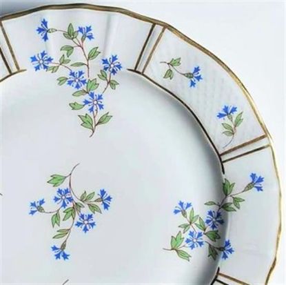 Picture of 5pc. Place Setting