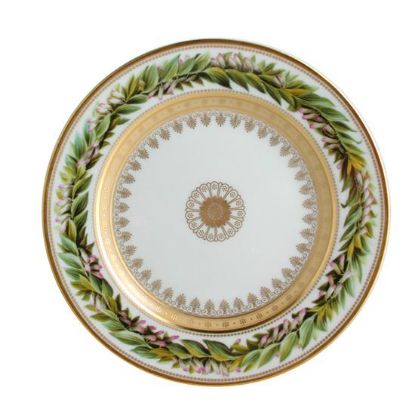 Picture of New Butter Plates
