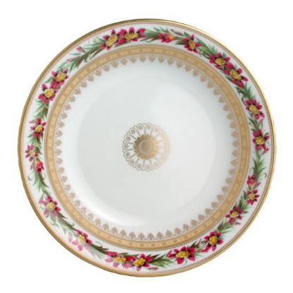 Picture of New Round Vegetable