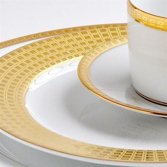 Picture of New 5pc. Setting