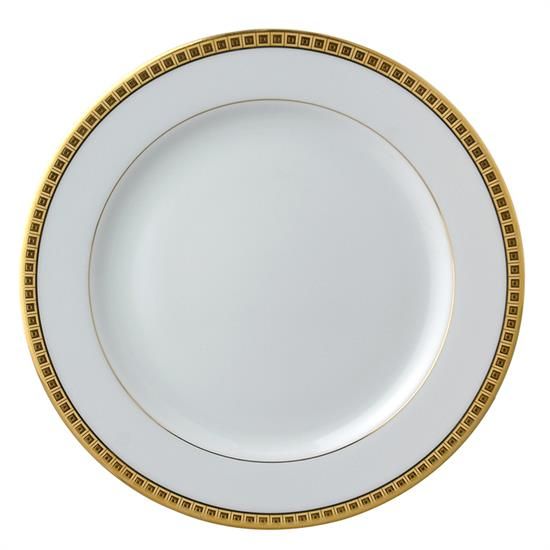 Picture of New Salad Plates