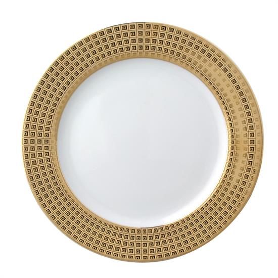 Picture of New Accent Salad Plate