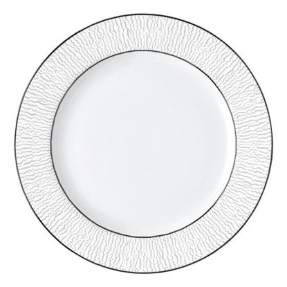 Picture of New Salad Plates