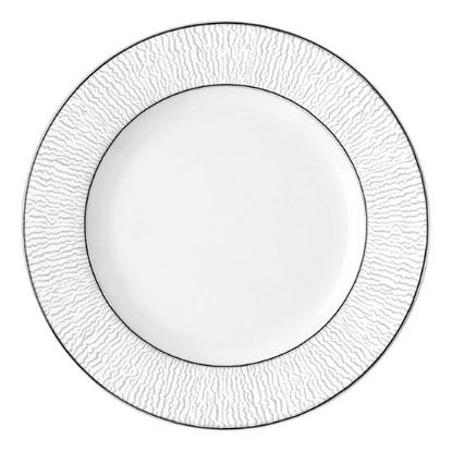 Picture of New Butter Plates