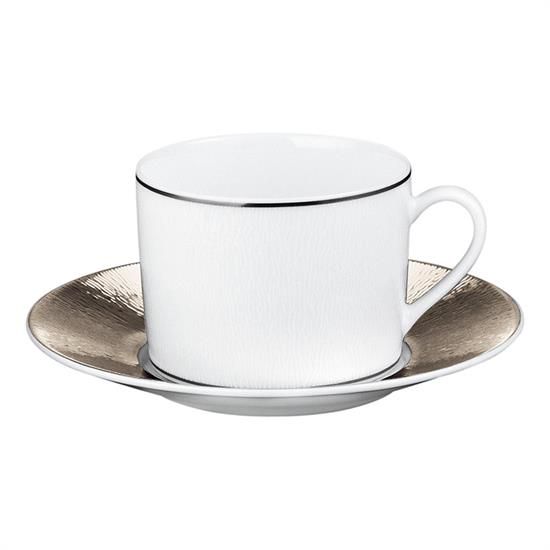 Picture of New Tea Cups