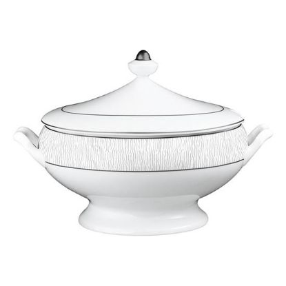 Picture of New Soup Tureen
