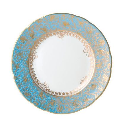 Picture of New Salad Plates