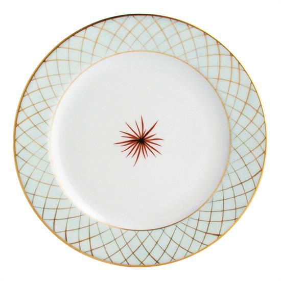 Picture of New Salad Plates