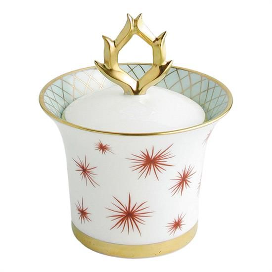 Picture of New Sugar Bowl