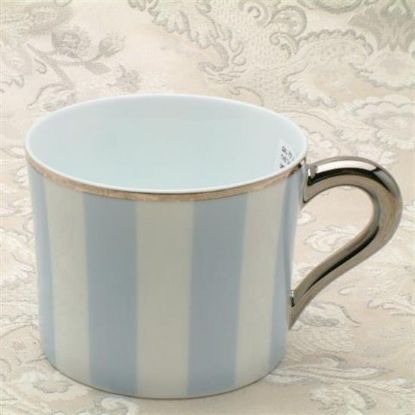 Picture of New Tea Cups