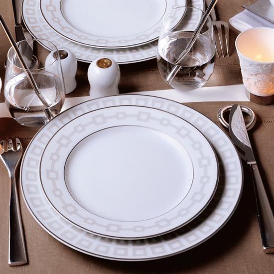 Picture of New 5pc. Setting