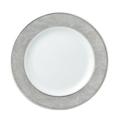 Picture of New Butter Plates