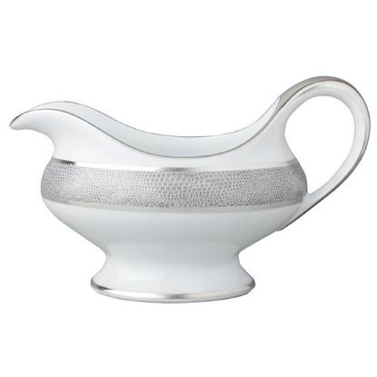 Picture of New Sauce Boat