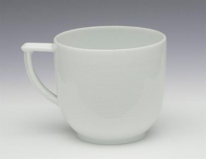 Picture of Tea Cups