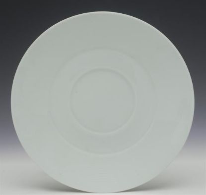 Picture of Cream Soup Stand