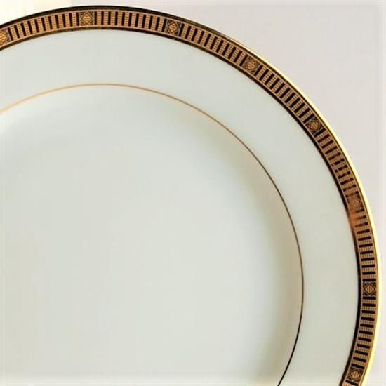 Picture of 5pc. Place Setting