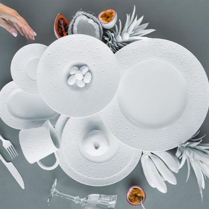 Picture of 5pc. Place Setting